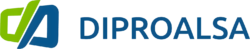 Diproalsa